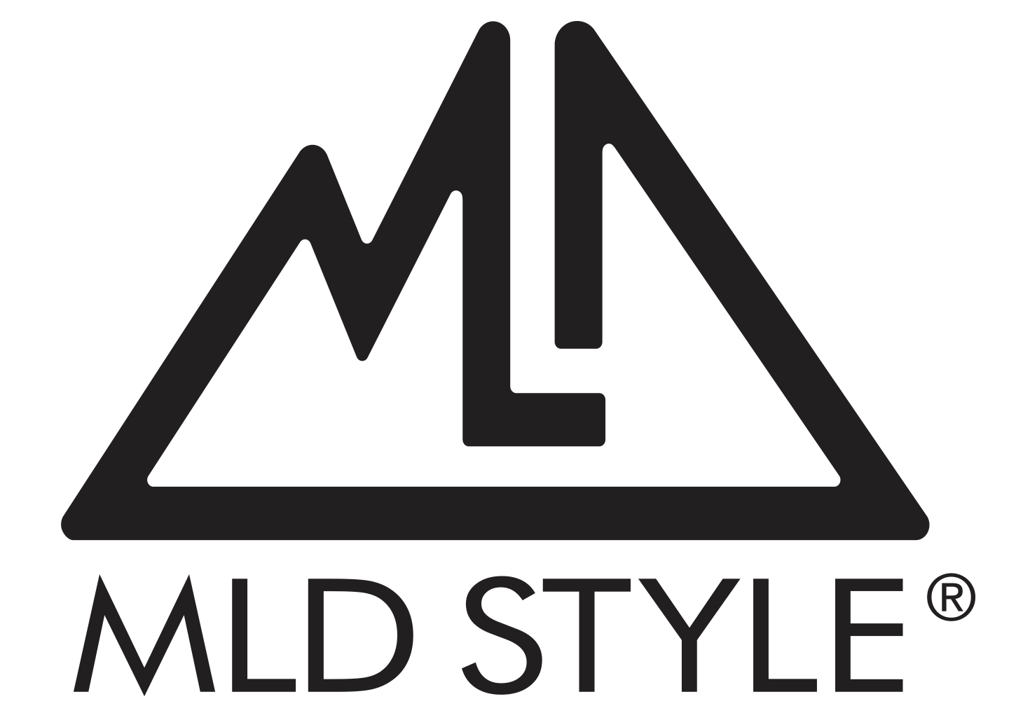 MLD Style