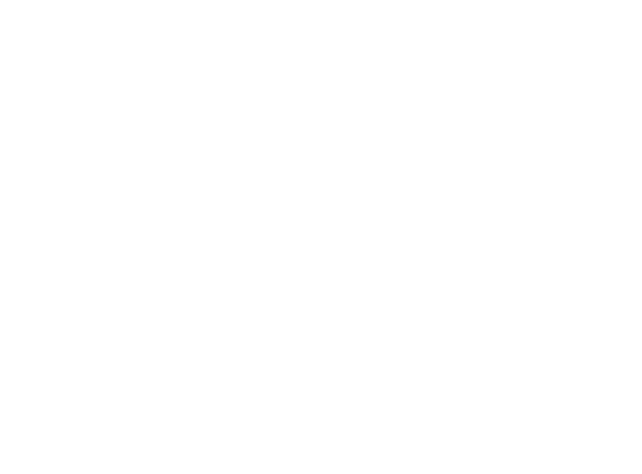 MLD Style